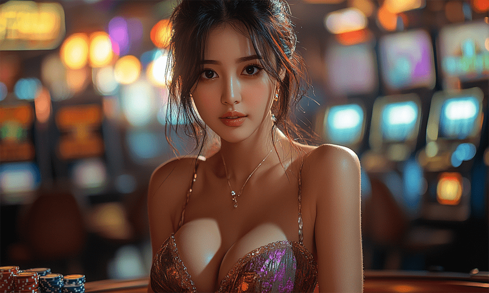 lap top 88